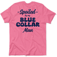 Load image into Gallery viewer, Spoiled - T-Shirt
