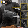 Load image into Gallery viewer, M-Tac Elite Sphaera Large Bag Gen II
