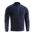 Load image into Gallery viewer, M‑Tac Fleece Jacket Polartec Sport
