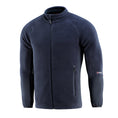 Load image into Gallery viewer, M‑Tac Fleece Jacket Polartec Sport
