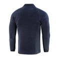Load image into Gallery viewer, M‑Tac Fleece Jacket Polartec Sport
