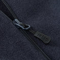 Load image into Gallery viewer, M‑Tac Fleece Jacket Polartec Sport
