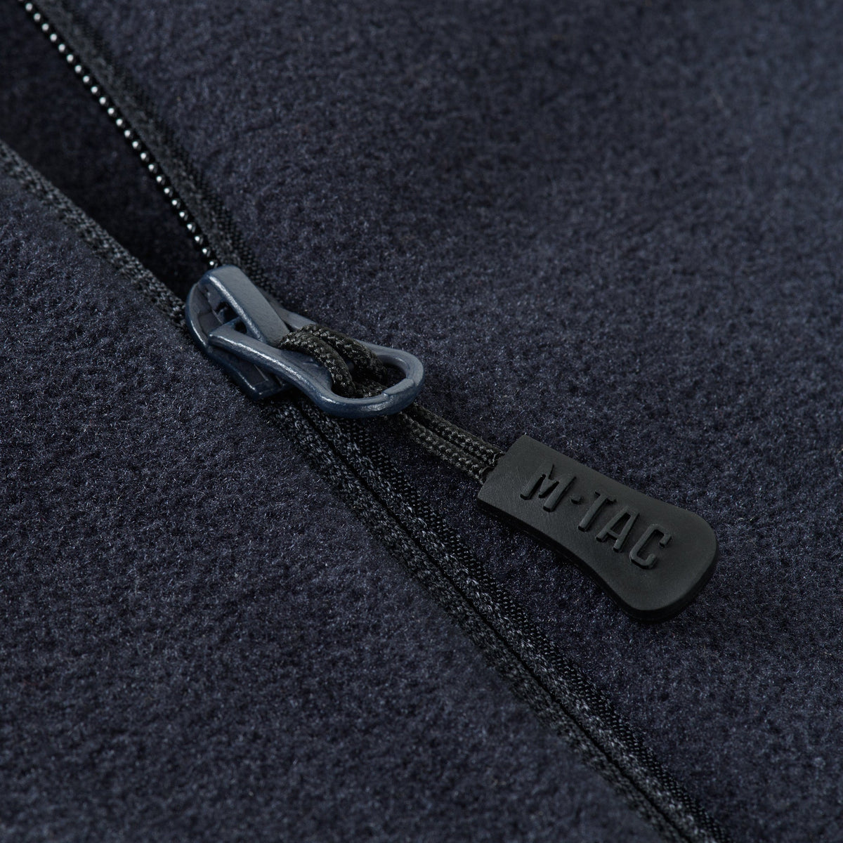 M‑Tac Fleece Jacket Polartec Sport
