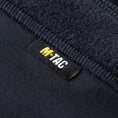 Load image into Gallery viewer, M‑Tac Fleece Jacket Polartec Sport
