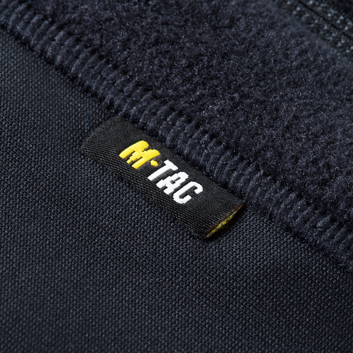 M‑Tac Fleece Jacket Polartec Sport