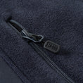 Load image into Gallery viewer, M‑Tac Fleece Jacket Polartec Sport
