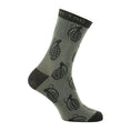 Load image into Gallery viewer, M-Tac Lightweight Socks Mk.3 Grenades
