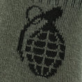 Load image into Gallery viewer, M-Tac Lightweight Socks Mk.3 Grenades
