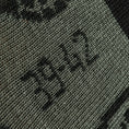 Load image into Gallery viewer, M-Tac Lightweight Socks Mk.3 Grenades
