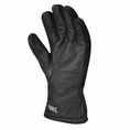 Load image into Gallery viewer, Majestic M7G Kangaroo Leather Structural Firefighting Glove — NFPA 1970-2025 UL Certified
