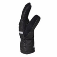 Load image into Gallery viewer, Majestic M7G Kangaroo Leather Structural Firefighting Glove — NFPA 1970-2025 UL Certified
