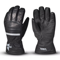 Load image into Gallery viewer, Majestic M7G Kangaroo Leather Structural Firefighting Glove — NFPA 1970-2025 UL Certified
