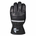 Load image into Gallery viewer, Majestic M7G Kangaroo Leather Structural Firefighting Glove — NFPA 1970-2025 UL Certified
