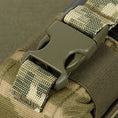 Load image into Gallery viewer, M-Tac Radio Pouch For Motorola 4400/4800
