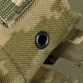 Load image into Gallery viewer, M-Tac Radio Pouch For Motorola 4400/4800
