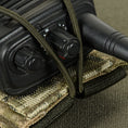Load image into Gallery viewer, M-Tac Radio Pouch For Motorola 4400/4800

