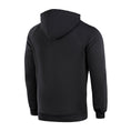 Load image into Gallery viewer, M-Tac Cotton Hoodie Raglan
