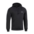 Load image into Gallery viewer, M-Tac Cotton Hoodie Raglan
