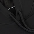 Load image into Gallery viewer, M-Tac Cotton Hoodie Raglan
