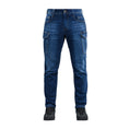 Load image into Gallery viewer, M-Tac Jeans Aggressor
