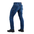 Load image into Gallery viewer, M-Tac Jeans Aggressor
