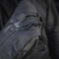 Load image into Gallery viewer, M-Tac Waist Bag Elite Hex
