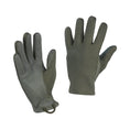 Load image into Gallery viewer, M-Tac Gloves Nomex Sport Leather
