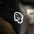 Load image into Gallery viewer, Young Dolph Sticker
