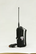 Load image into Gallery viewer, Bendix King BKR 5000 Wildland Radio Holster
