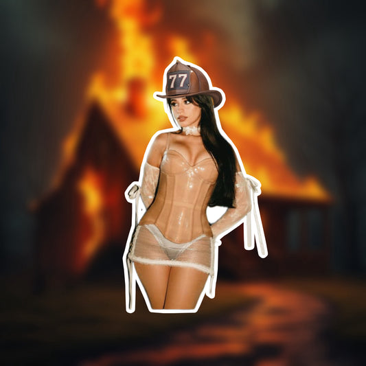Camila!