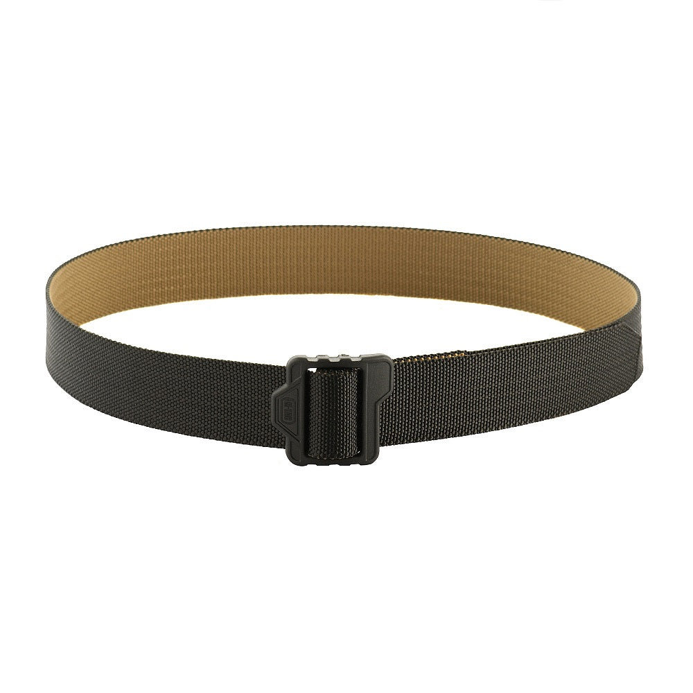 M‑Tac Double-Sided Lite Tactical Belt