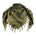 Load image into Gallery viewer, M-Tac Heavy-Duty Shemagh Scarf
