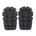 Load image into Gallery viewer, M-Tac Knee Pad Inserts for Tactical and Work Pants
