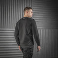 Load image into Gallery viewer, M-Tac Pullover 4 Seasons
