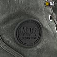 Load image into Gallery viewer, M-Tac Sneakers

