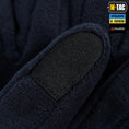 Load image into Gallery viewer, M-Tac gloves Winter Polartec
