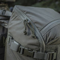 Load image into Gallery viewer, M-Tac Small Backpack Gen.II Elite
