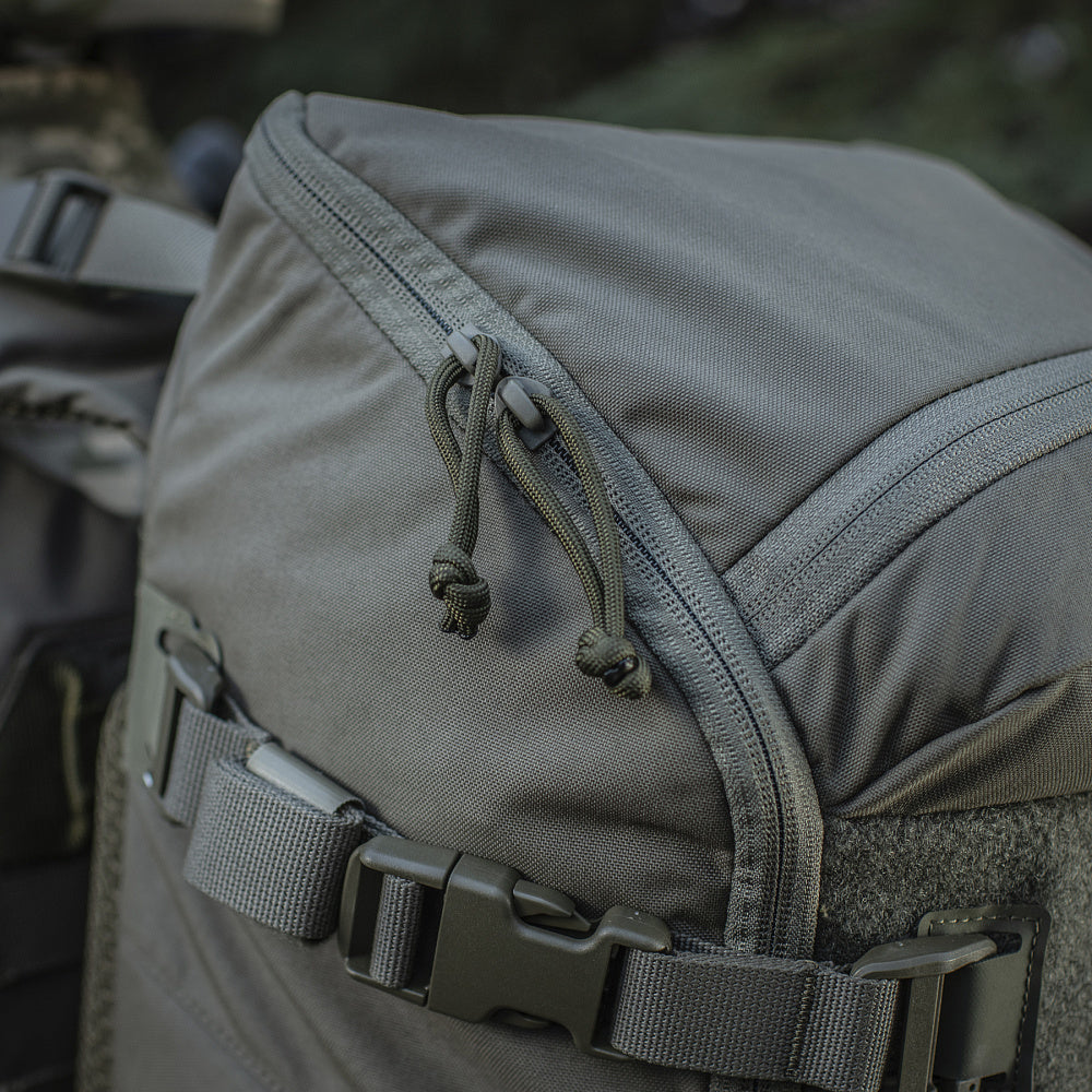 M-Tac Small Backpack Gen.II Elite