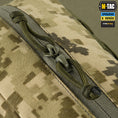 Load image into Gallery viewer, M-Tac Horizontal Utility Pouch
