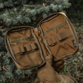 Load image into Gallery viewer, M-Tac EDC Pocket Organizer Elite
