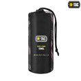 Load image into Gallery viewer, M-Tac Microfiber Towel Weapon
