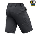 Load image into Gallery viewer, M-Tac Shorts Aggressor Gen.II Flex
