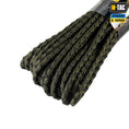Load image into Gallery viewer, M-Tac Paracord Dragon Cord
