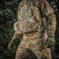 Load image into Gallery viewer, M-Tac Tactical Hand Warmer Elite
