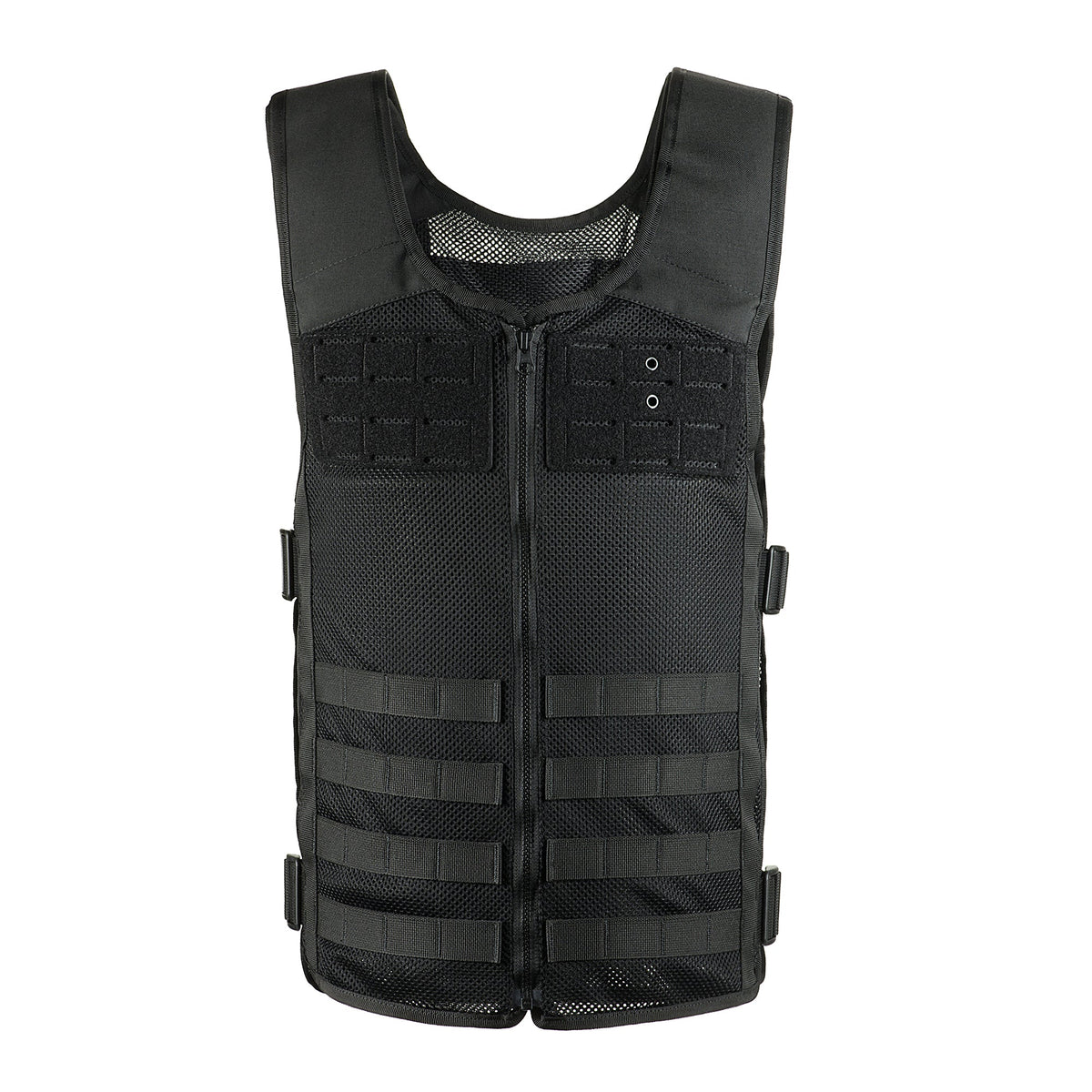 M-Tac Vest Police Lite