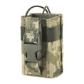 Load image into Gallery viewer, M-Tac Radio Pouch
