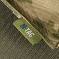 Load image into Gallery viewer, M-Tac Radio Pouch
