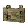 Load image into Gallery viewer, M-Tac Wrist Map Pad with Elastic Strap Gen.3
