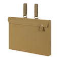 Load image into Gallery viewer, M-Tac Pouch For Sleeping Mat Bundeswehr
