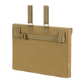 Load image into Gallery viewer, M-Tac Pouch For Sleeping Mat Bundeswehr
